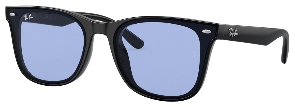  Ray-Ban  RB4391D 601/80