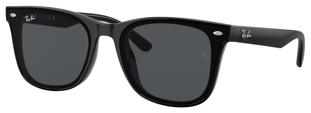  Ray-Ban  RB4391D 601/87