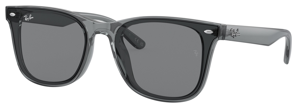  Ray-Ban  RB4391D 645087