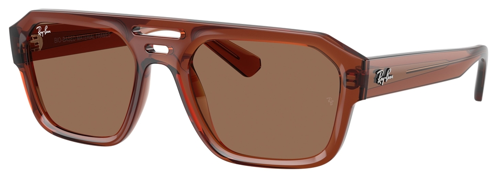  Ray-Ban  RB4397 667873