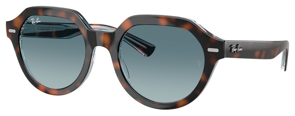  Ray-Ban  RB4399 14133M