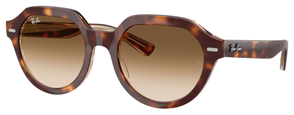  Ray-Ban  RB4399 141451