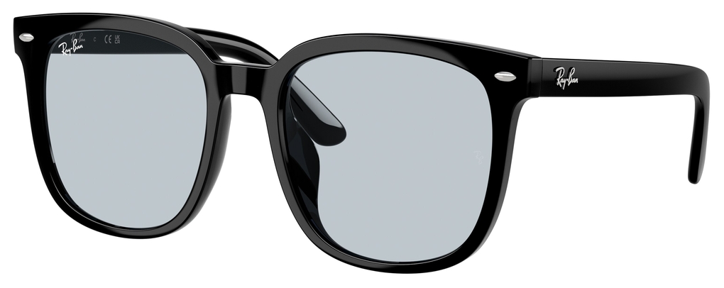  Ray-Ban  RB4401D 601/72