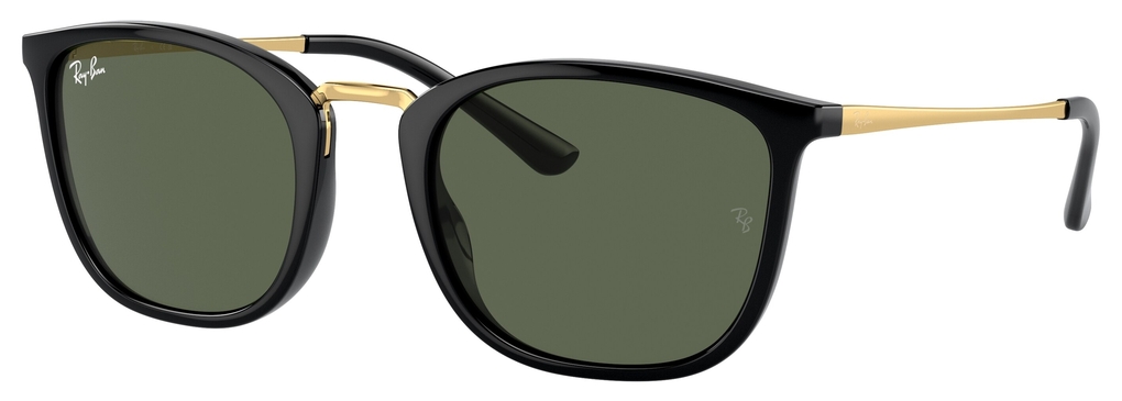  Ray-Ban  RB4409I 601/71