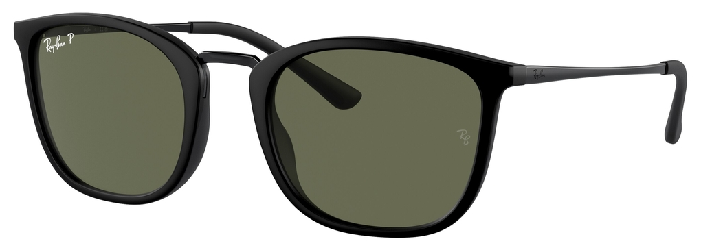  Ray-Ban  RB4409I 601S9A