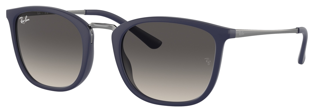  Ray-Ban  RB4409I 675211