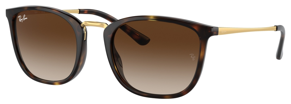  Ray-Ban  RB4409I 710/13