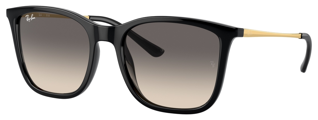  Ray-Ban  RB4410I 601/11