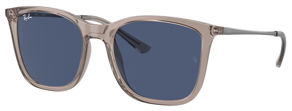  Ray-Ban  RB4410I 674080