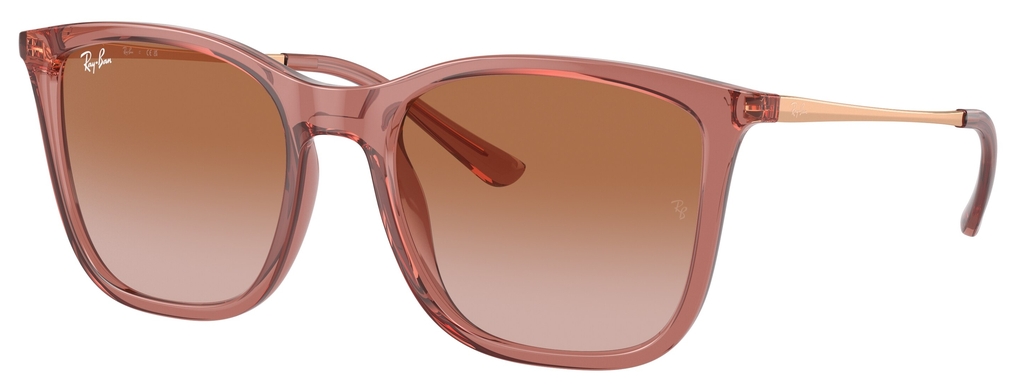  Ray-Ban  RB4410I 674113