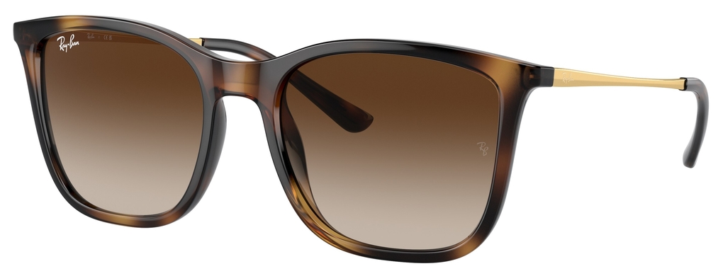  Ray-Ban  RB4410I 710/13