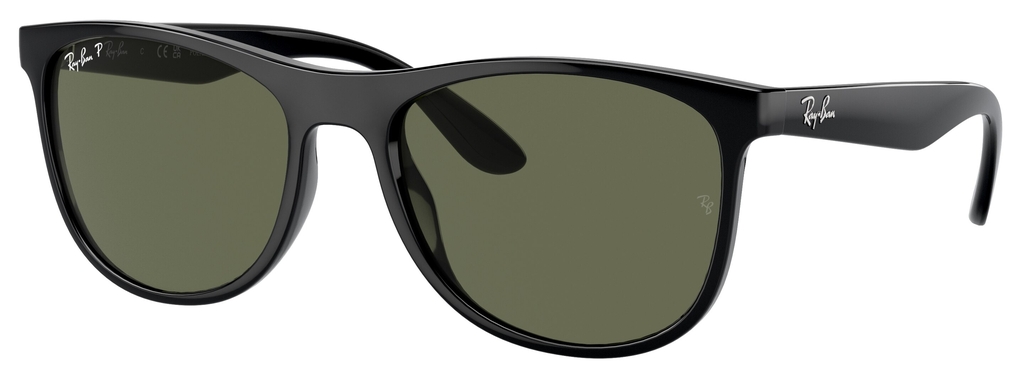  Ray-Ban  RB4412I 601/9A