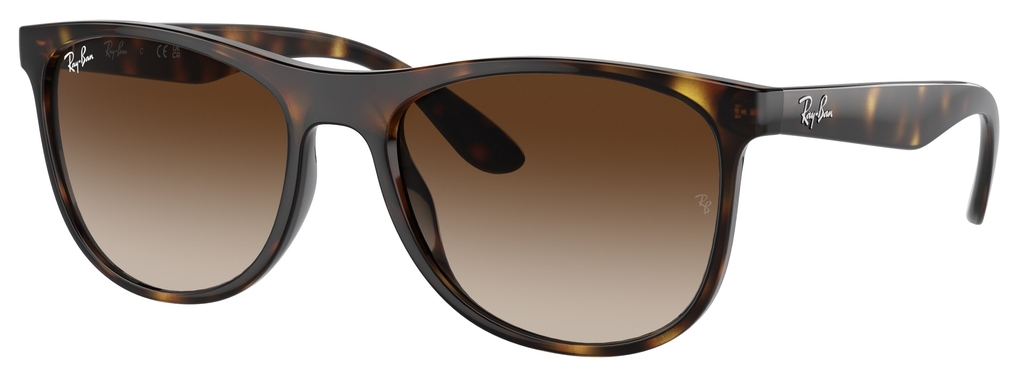  Ray-Ban  RB4412I 710/13