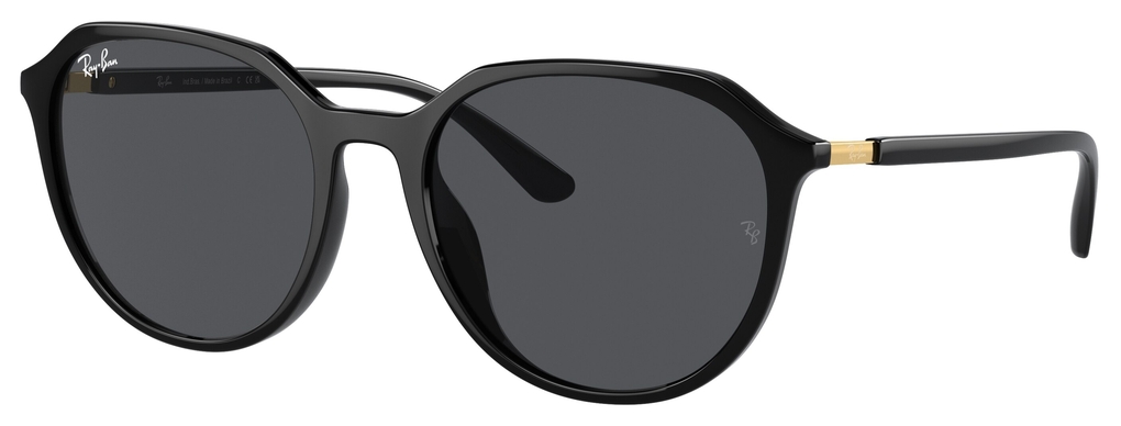  Ray-Ban  RB4415L 601/87