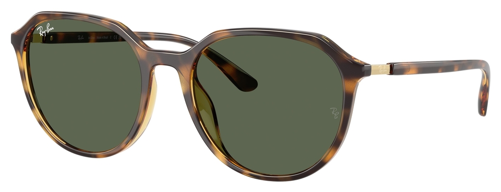  Ray-Ban  RB4415L 631171