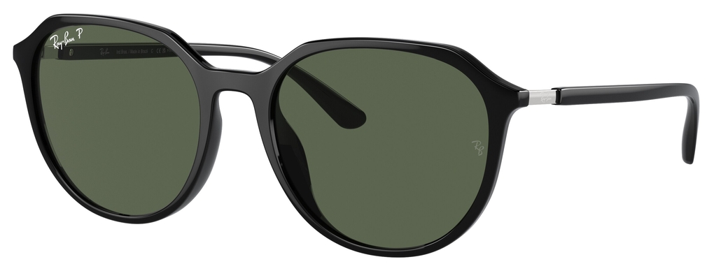  Ray-Ban  RB4415L 67359A