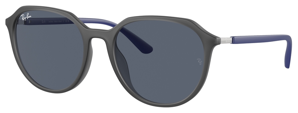  Ray-Ban  RB4415L 673687