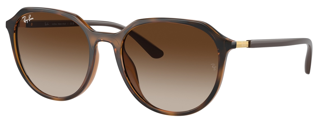  Ray-Ban  RB4415L 710/13