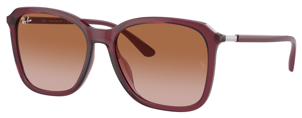  Ray-Ban  RB4417L 630213