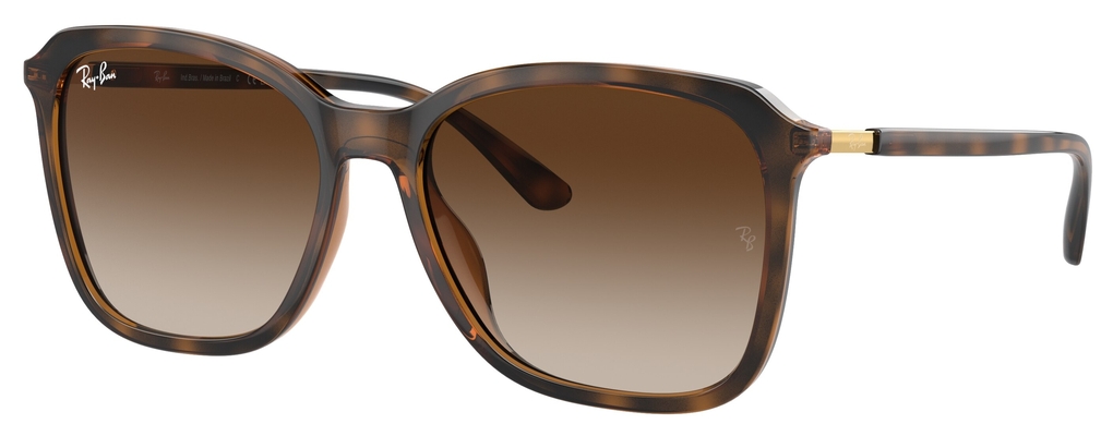  Ray-Ban  RB4417L 710/13