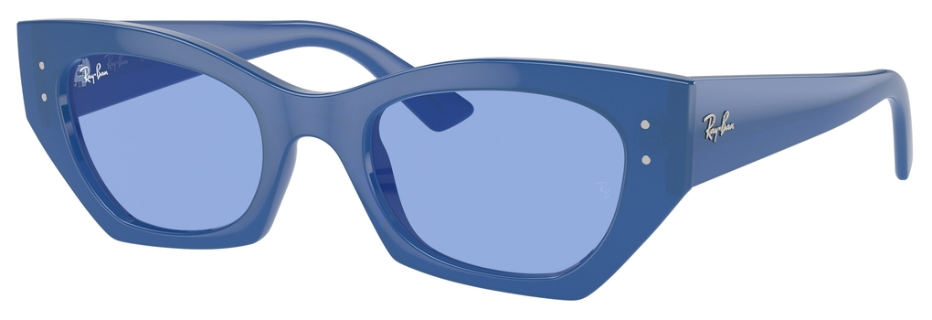  Ray-Ban  RB4430 676180