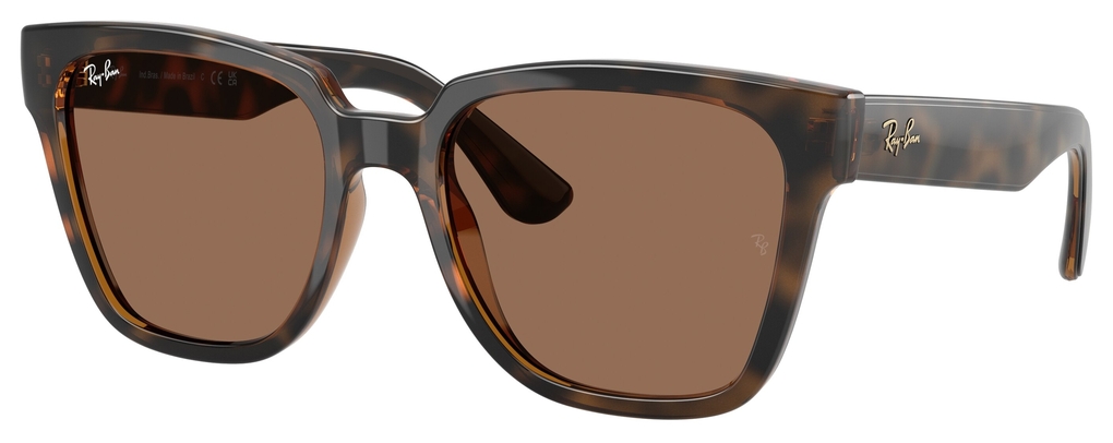  Ray-Ban  RB4437L 710/73