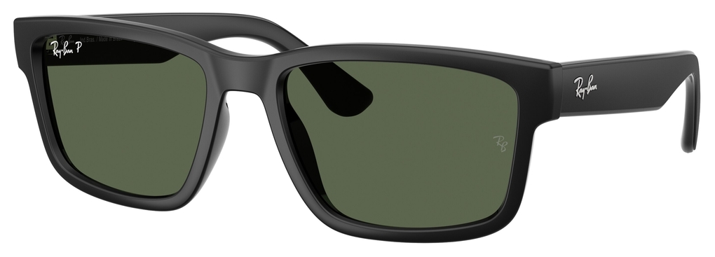  Ray-Ban  RB4438L 60699A