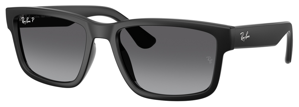  Ray-Ban  RB4438L 6069T3