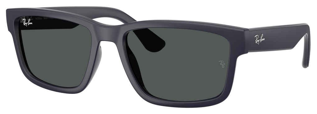  Ray-Ban  RB4438L 666987