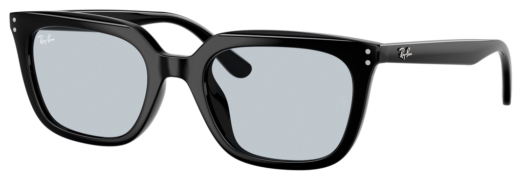  Ray-Ban  RB4439D 901/72