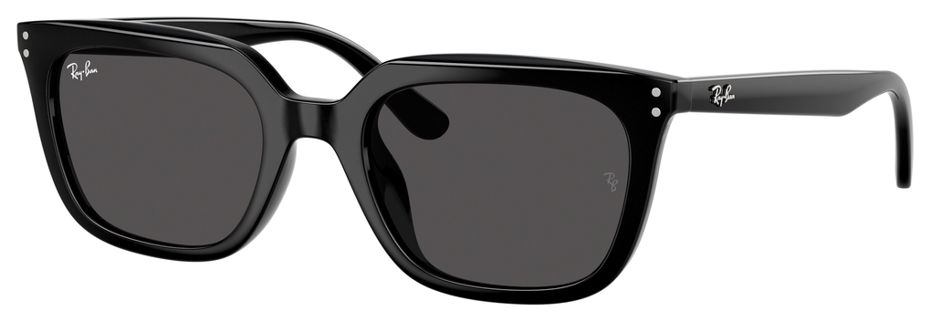  Ray-Ban  RB4439D 901/87