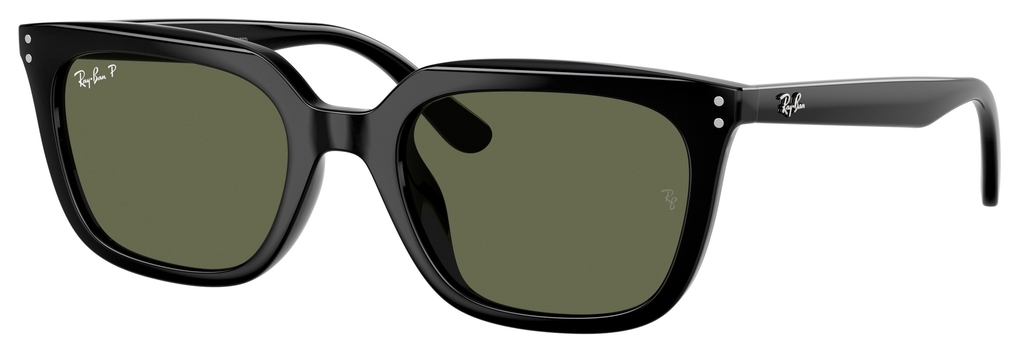  Ray-Ban  RB4439D 901/9A