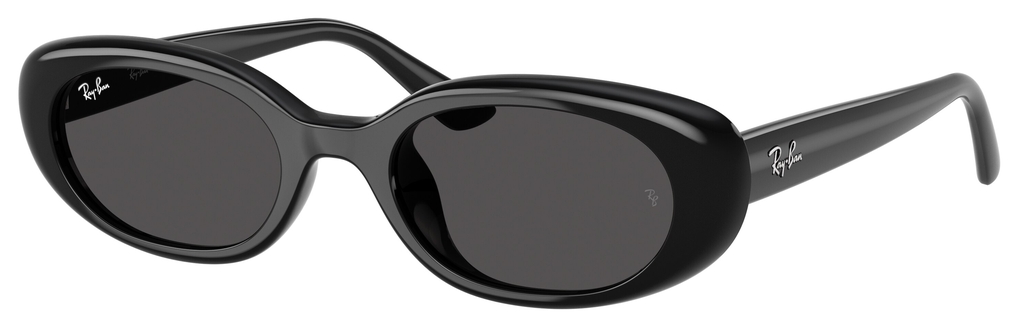  Ray-Ban  RB4441D 667787