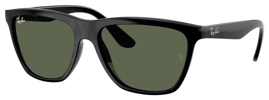  Ray-Ban  RB4442I 601/31