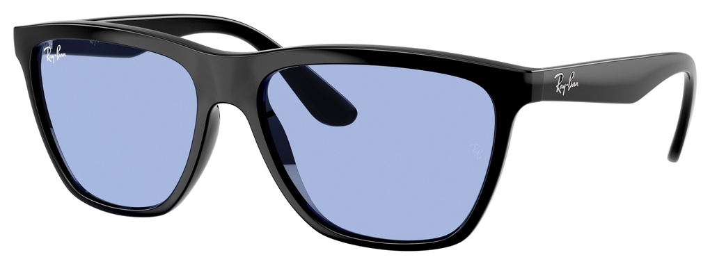  Ray-Ban  RB4442I 601/80