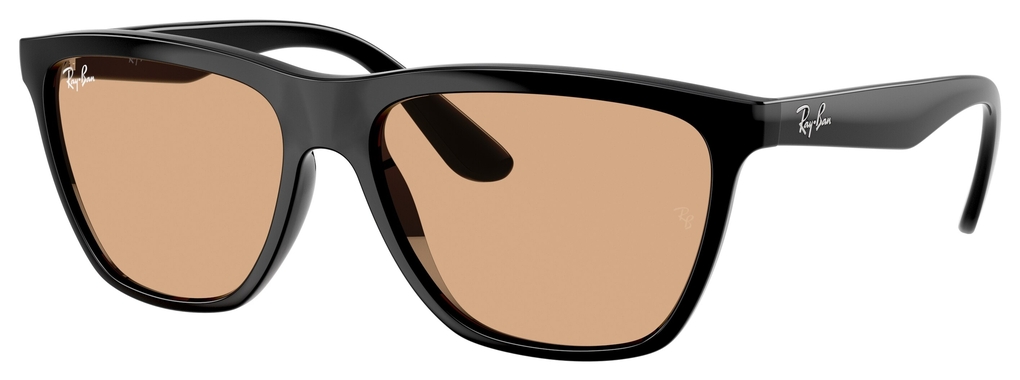  Ray-Ban  RB4442I 601/93