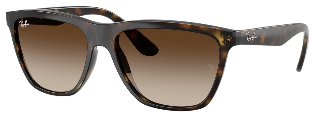  Ray-Ban  RB4442I 710/13