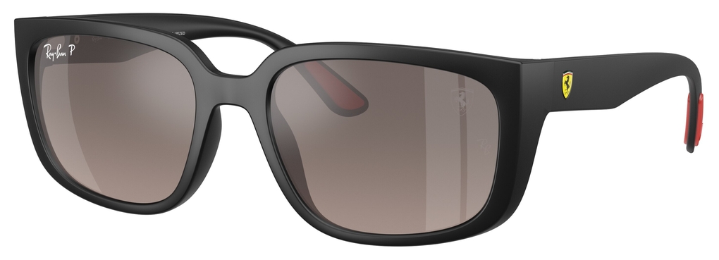  Ray-Ban  RB4443M F6025J