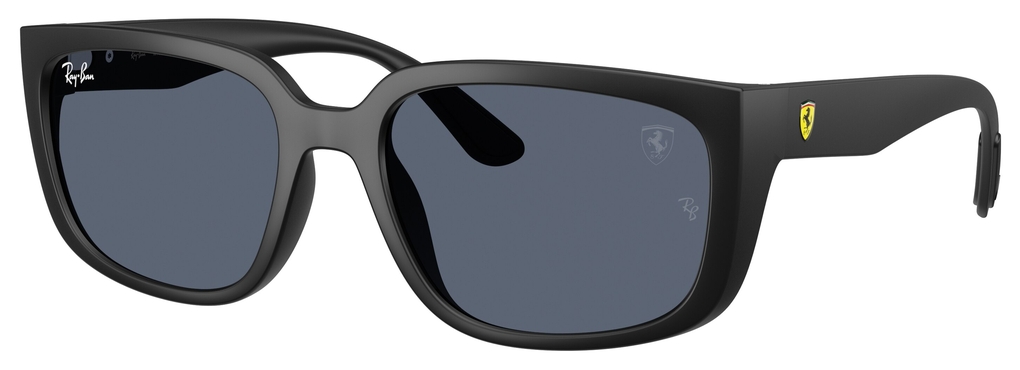  Ray-Ban  RB4443M F70287