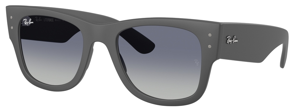  Ray-Ban  RB4840S 60174L