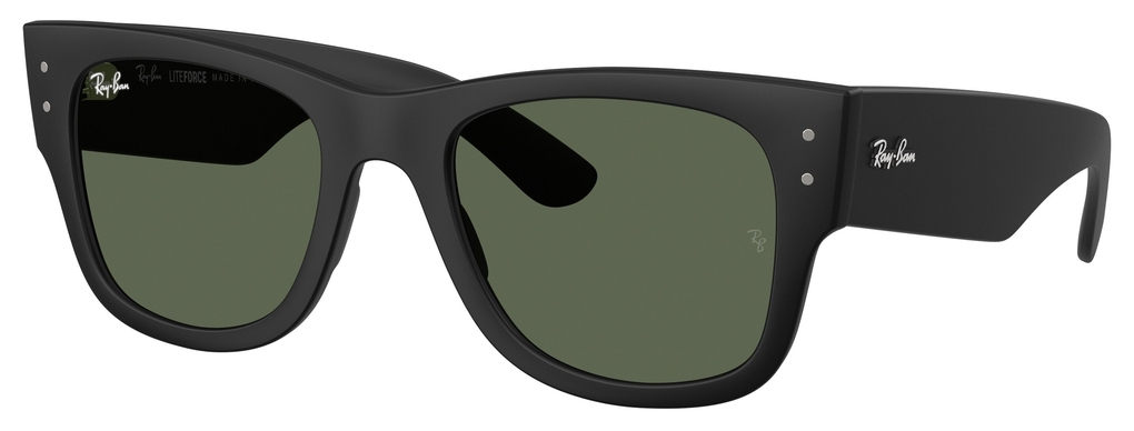  Ray-Ban  RB4840S 601S71