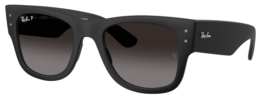  Ray-Ban  RB4840S 601ST3