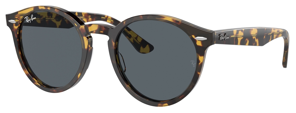  Ray-Ban  RB7680S 1332R5