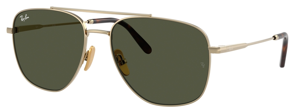  Ray-Ban  RB8097 926531