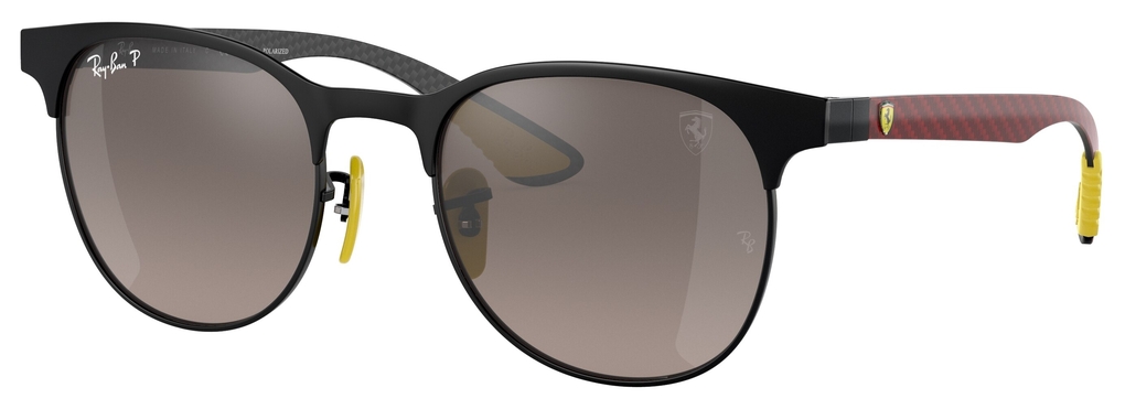  Ray-Ban  RB8327M F6975J