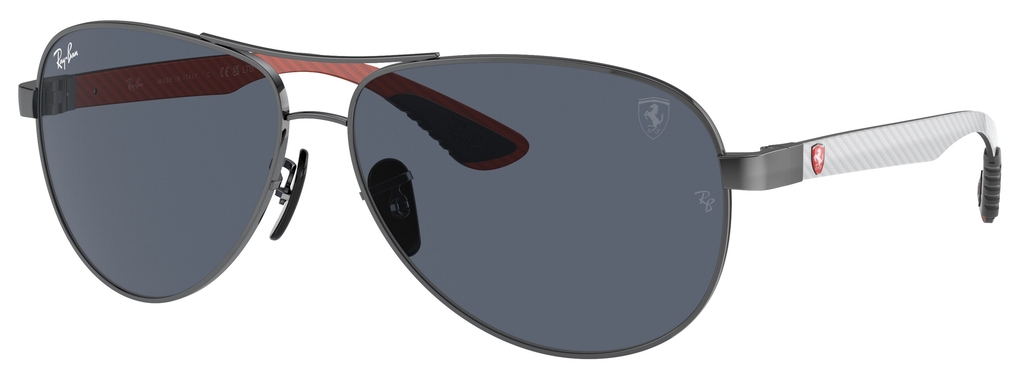  Ray-Ban  RB8331M F09387