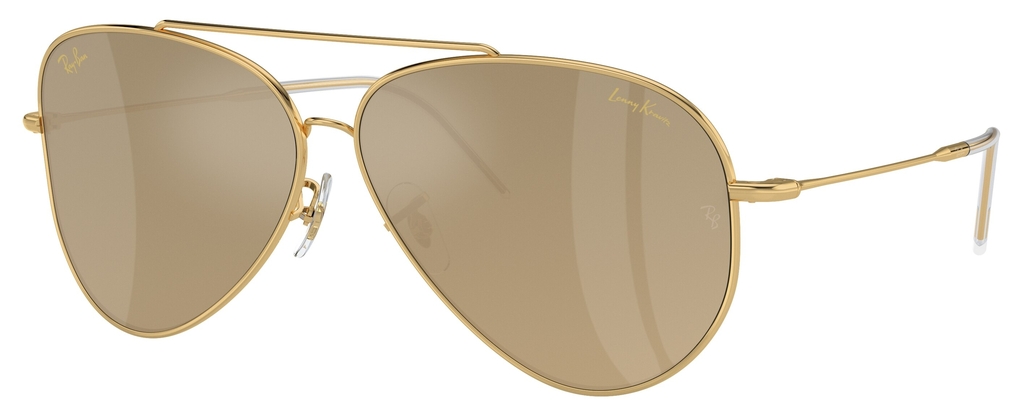  Ray-Ban  RBR0101SK 909403