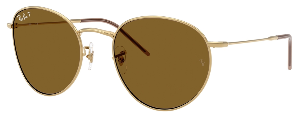  Ray-Ban  RBR0103S 001/83