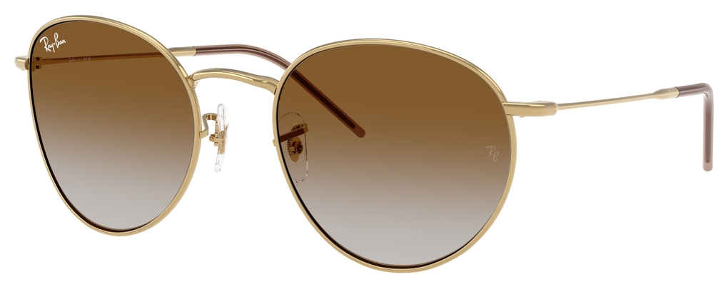  Ray-Ban  RBR0103S 001/CB