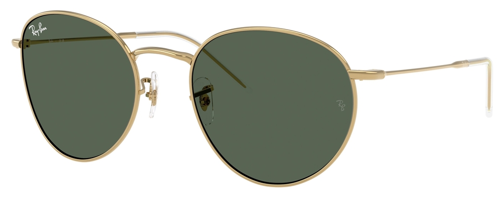  Ray-Ban  RBR0103S 001/VR